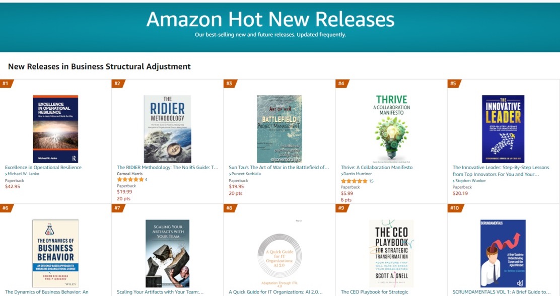 Janko-Resilience-Amazon-Top-Books