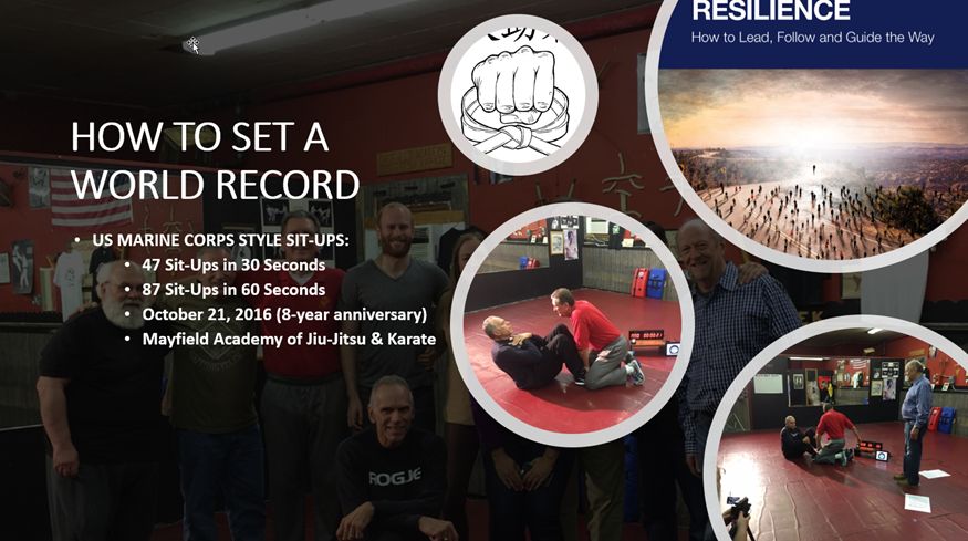 Mike-Janko-Breaking-Records-and-Embracing-Challenges-A-Journey-of-Resilience-from-Jiu-Jitsu-to-Publishing