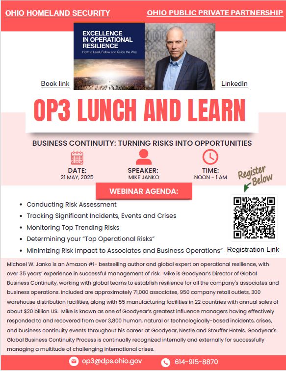 Operational-Resilience-Lunch-Learn