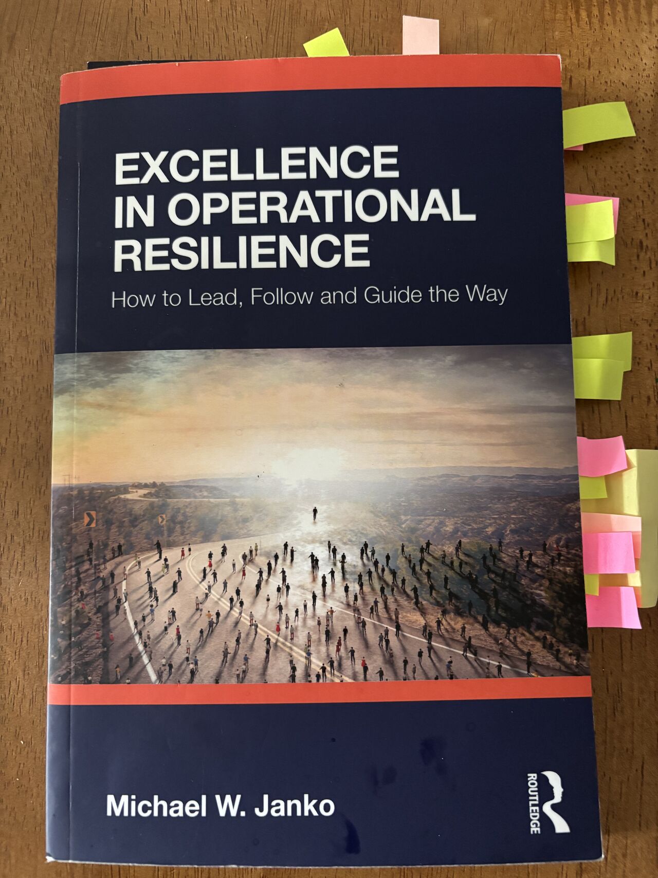 Operational-Resilience-Book