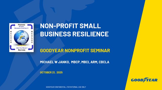 Non-profit-small-business-resilience-mike-janko