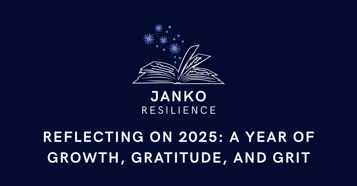Operational-Resilience-Blog-Post-Mike-Janko