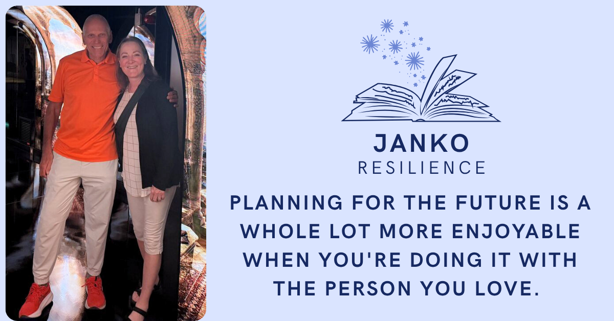 Operational-Resilience-Blog-Post-Mike-Janko